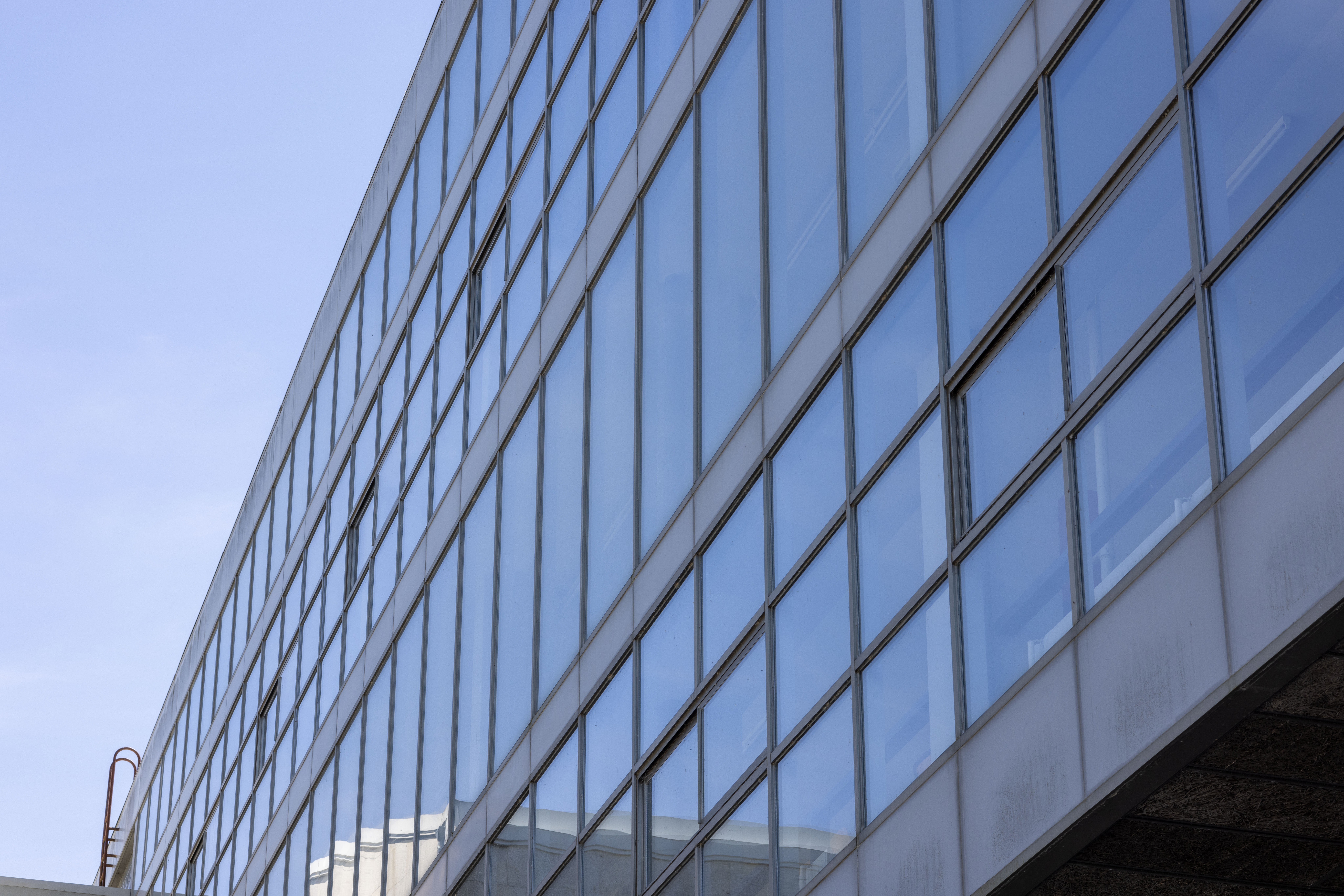 Facultade Filoloxía