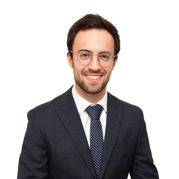 Fernando Miranda España