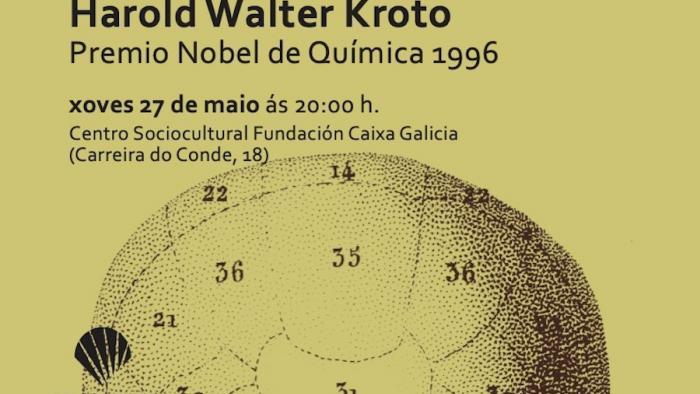 Cartel del acto