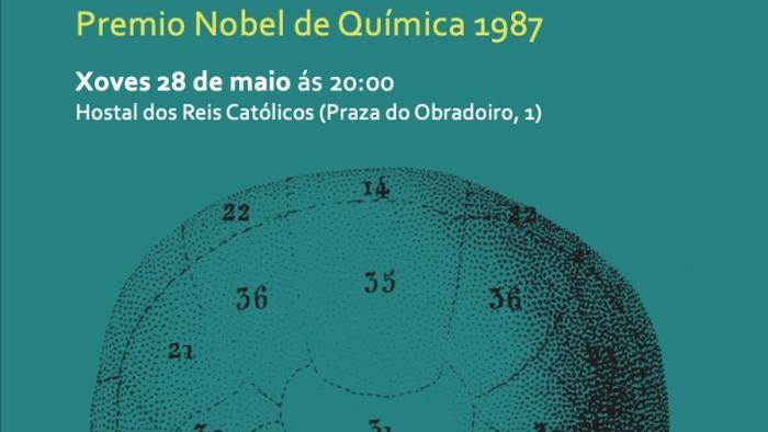 Cartaz do acto
