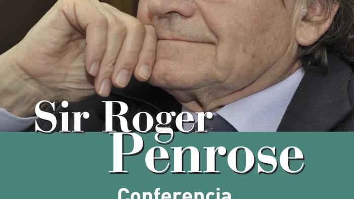 Cartel del acto
