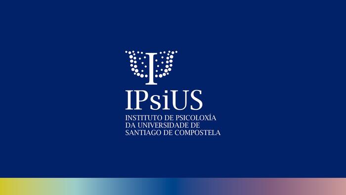 IPSiUS