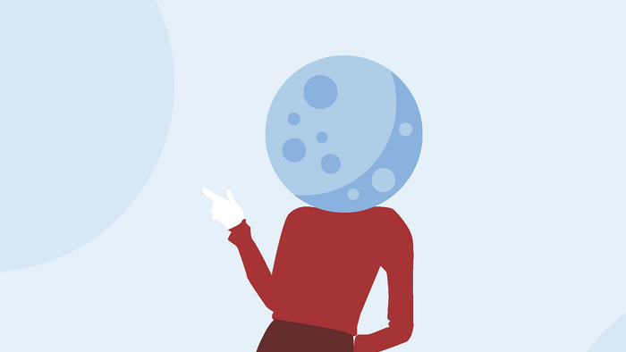 Imaxe do cartel Imaxe do cartel