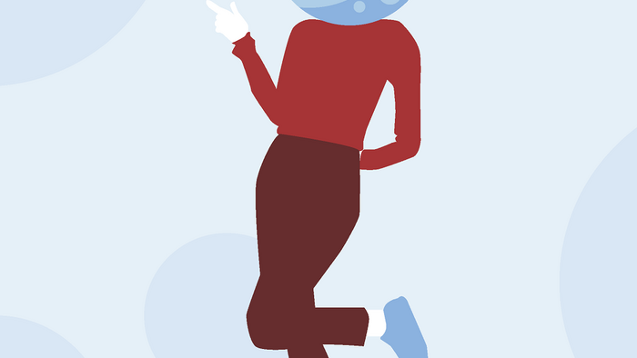 Imaxe do cartel Imaxe do cartel