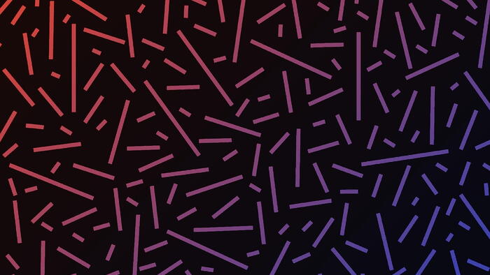 Imaxe de M. Harris | Pixabay