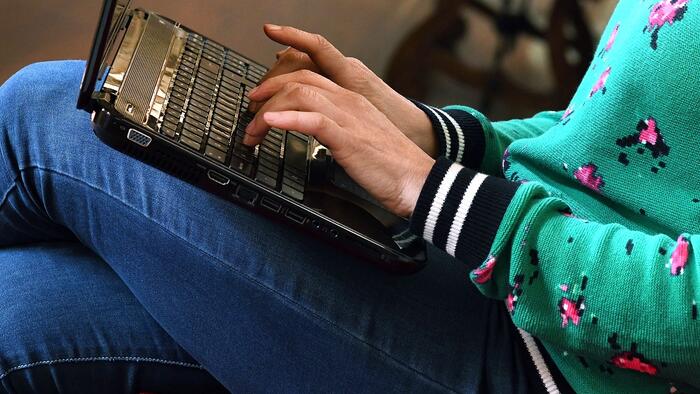 As persoas solicitantes poderán optar ao Premio Extraordinario de Doutoramento nunha das catro grandes áreas de coñecemento. Foto: Santi Alvite