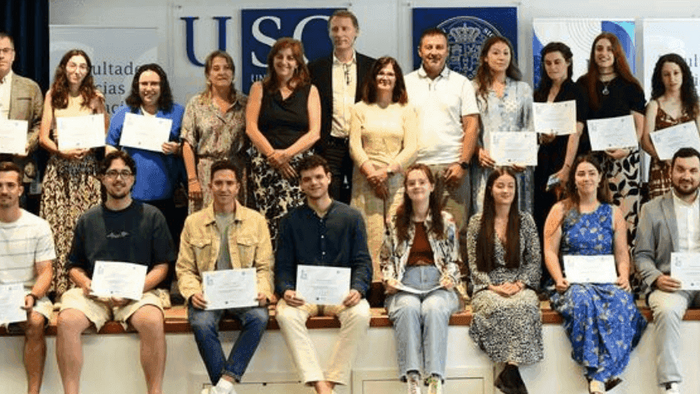 Premios Ícarus 2025