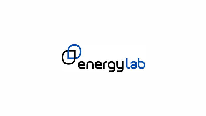 Energy Lab