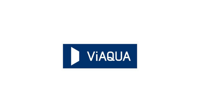 Viaqua