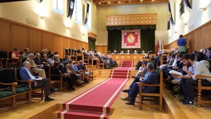 (Foto: SERVIMAV-USC) (Foto: SERVIMAV-USC)