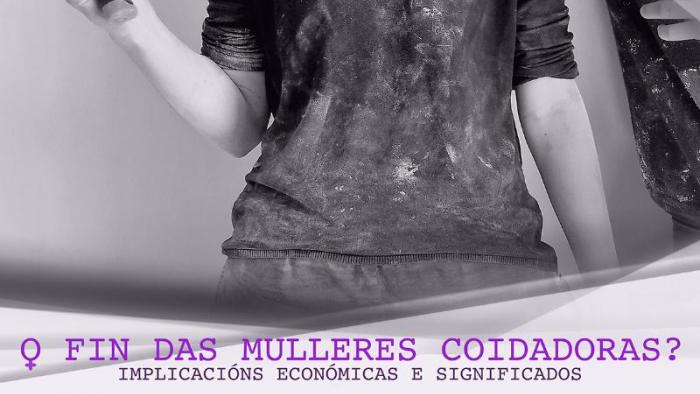 María Xosé Rodríguez Galdo e María del Carmen Guisán Seijas inauguran os II Coloquios de Economía Aplicada