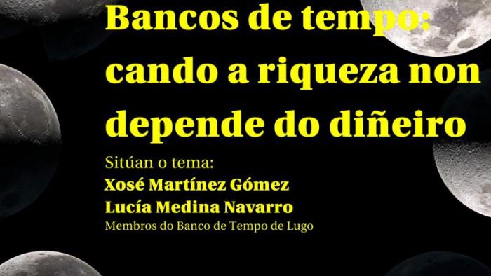 Cartaz da sesión Cartaz da sesión