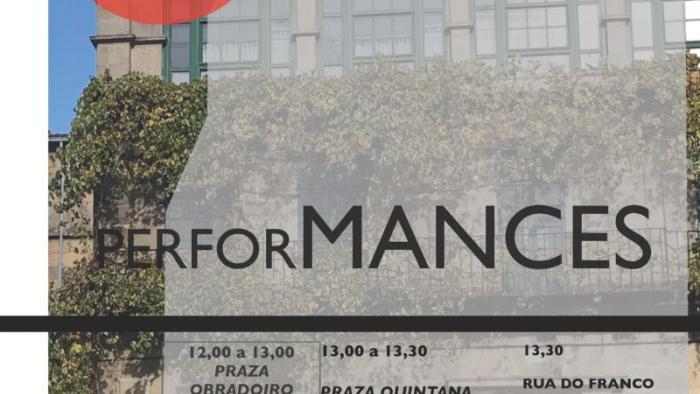 Cartel da iniciativa