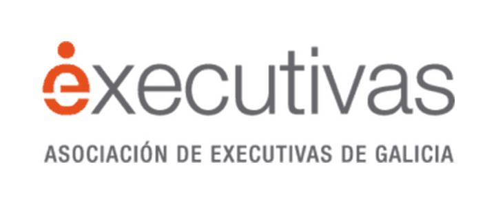 logo Executivas