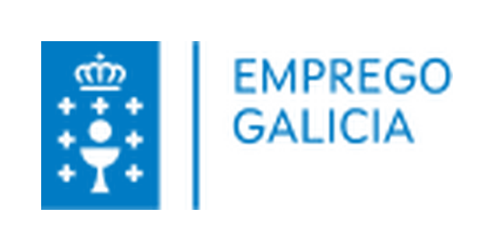 logo emprego