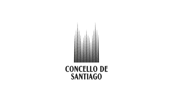 logo concello