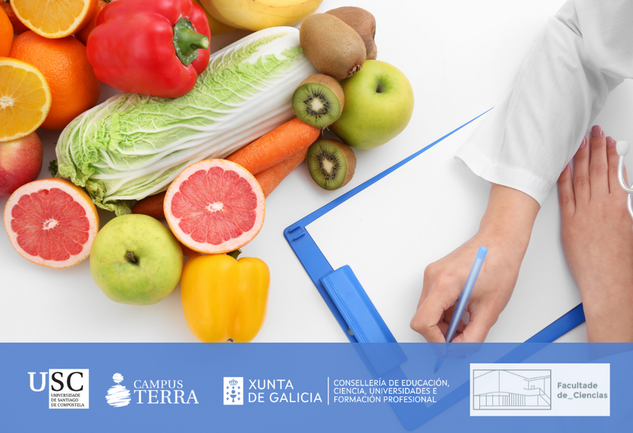 Imaxe do seminario Imaxe do seminario