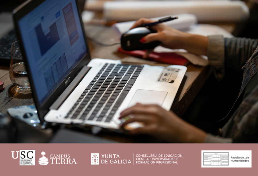 Imaxe do curso Imaxe do curso