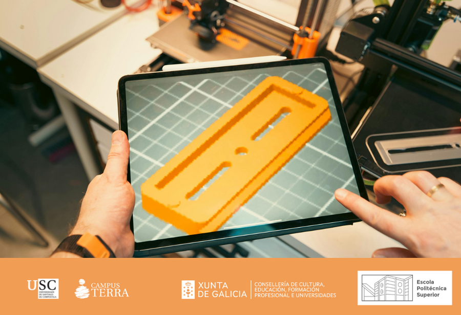 Imaxe do Curso Imaxe do Curso