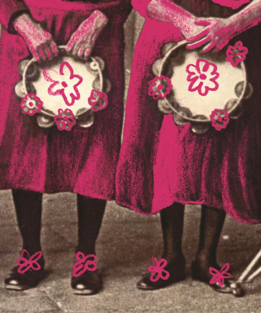 Imaxe do cartel Imaxe do cartel