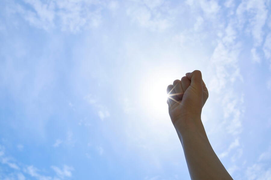 Detalle do cartel do evento Detalle do cartel