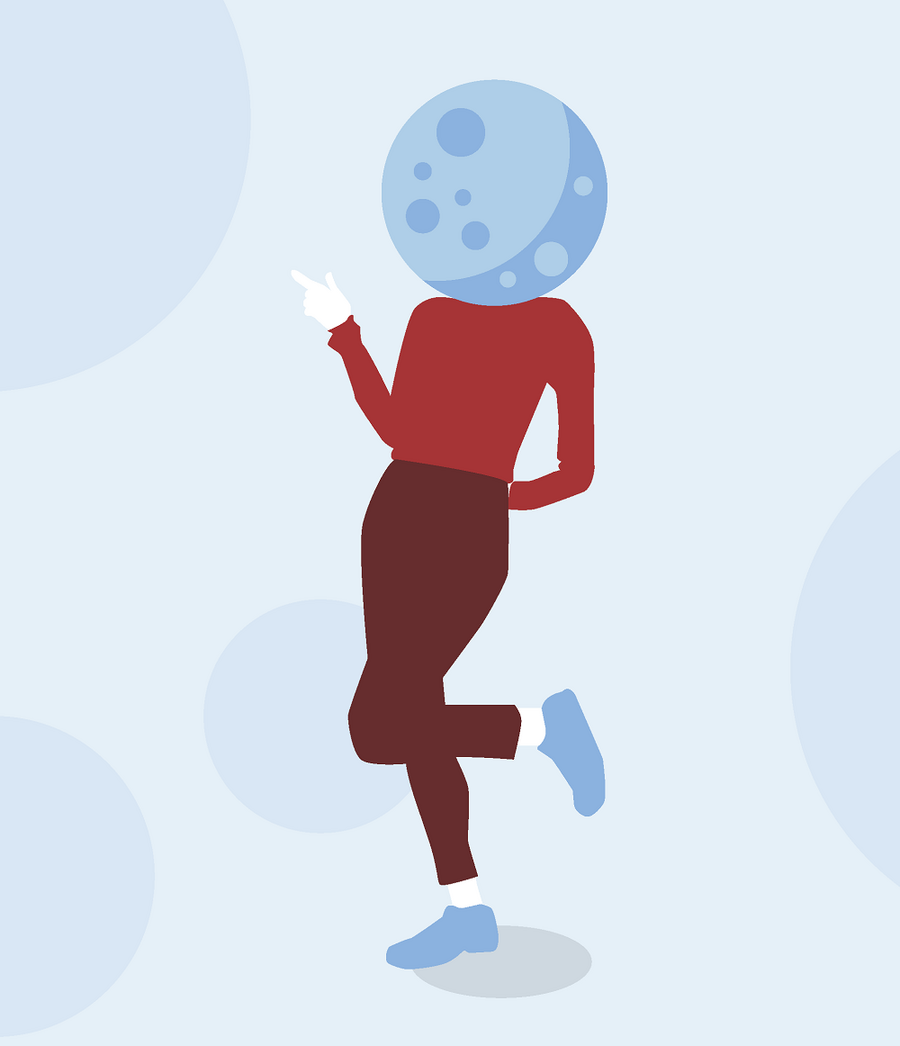 Imaxe do cartel Imaxe do cartel