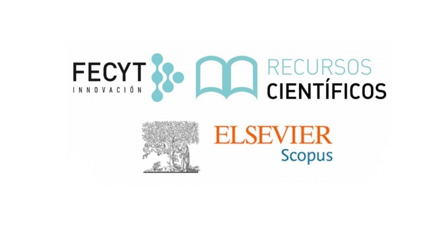 As sesións serán gravadas e, ao día seguinte, poderá consultarse o vídeo da sesión, así como acceder ao material da formación.