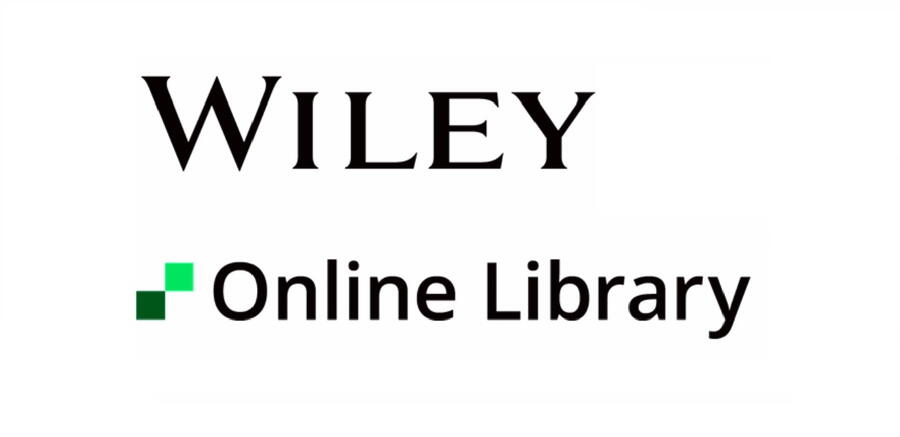 As formacións terán lugar entre o 11 de setembro e o 10 de decembro As formacións terán lugar entre o 11 de setembro e o 10 de decembro