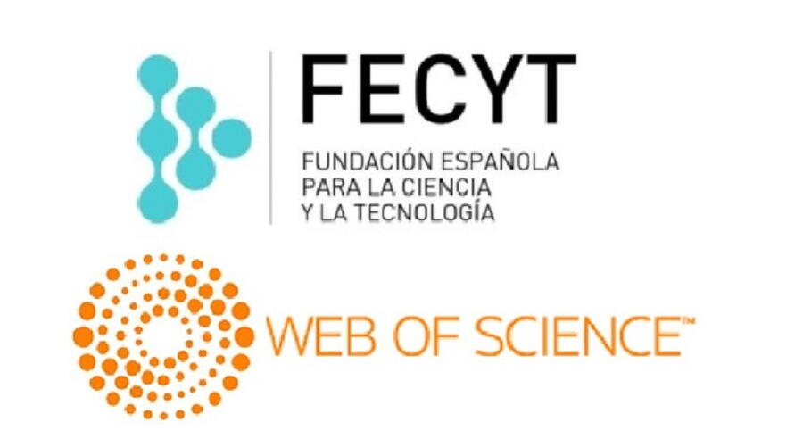 Aberta a inscrición nas formacións de Web of Science de novembro Aberta a inscrición nas formacións de Web of Science de novembro