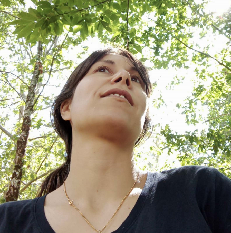 Bandia Ribeira Bandia Ribeira