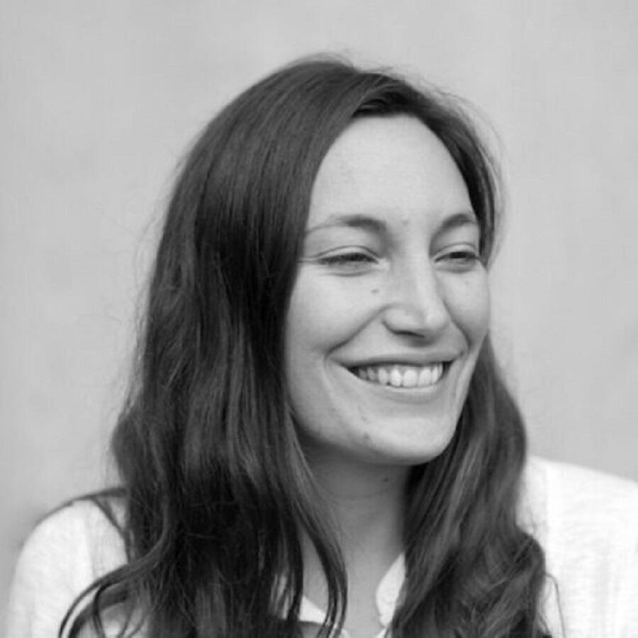 Lúa Ribeira Lúa Ribeira