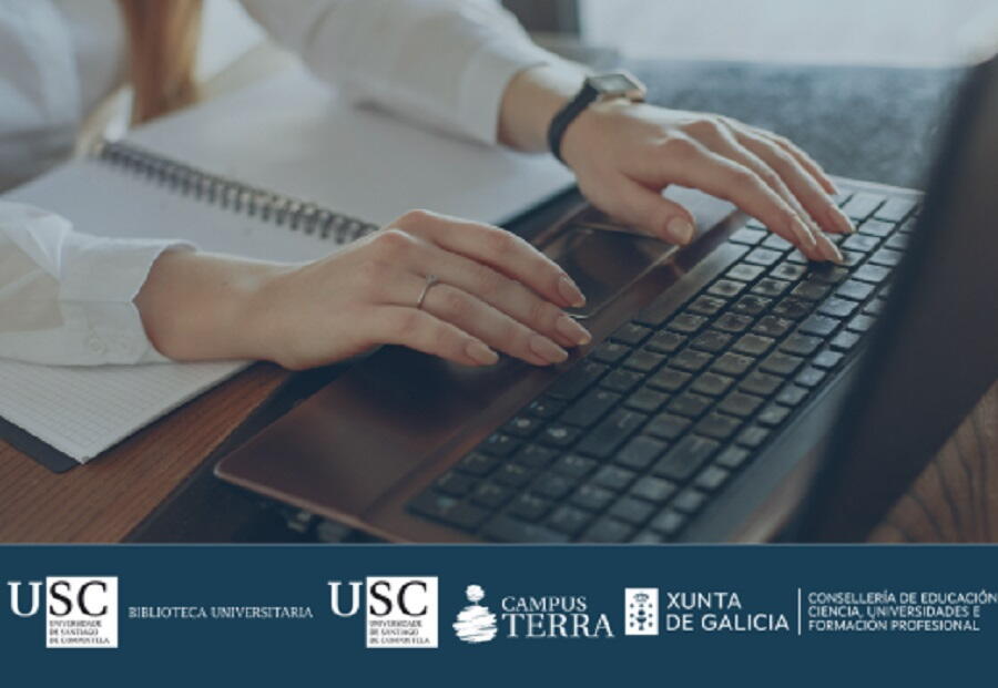 Está acción formativa celebrarase na Sala de Conferencias do Edificio CACTUS de Lugo