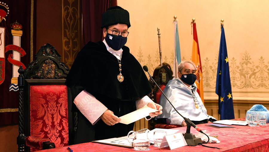 Momento do discurso Momento do discurso