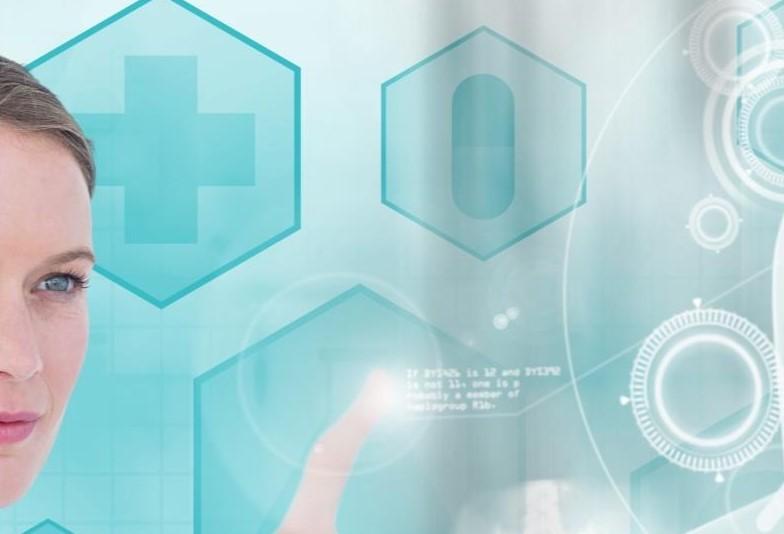 Imaxe representativa