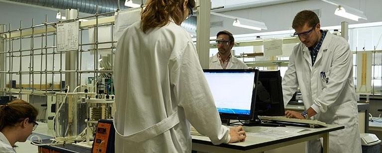 Imagen representativa