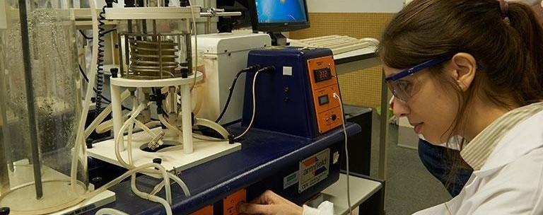 Imaxe representativa