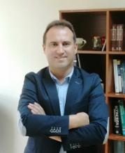 Óscar Rodil Marzabal