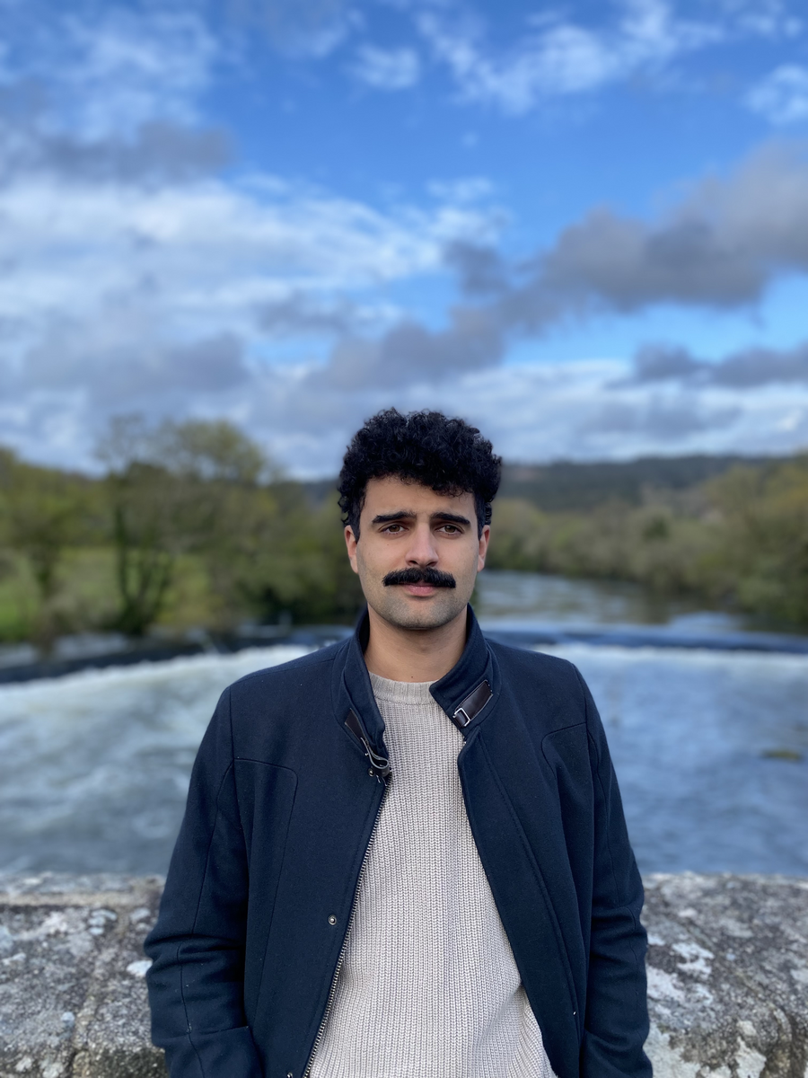 Francisco López Bermúdez