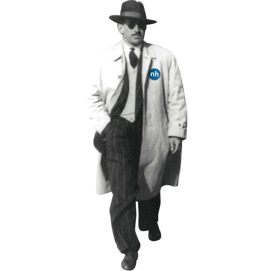 Carvalho Calero Carvalho Calero