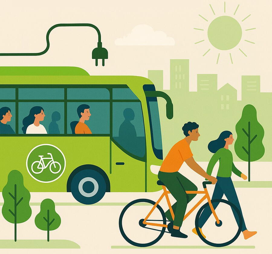 Imaxe representativa