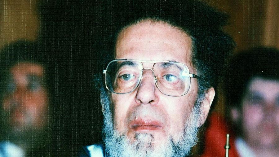 Jorge de Alarçao Jorge de Alarçao