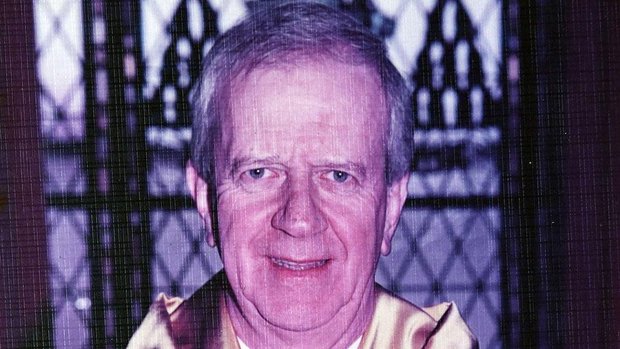 Carlos Svestka Kase Carlos Svestka Kase