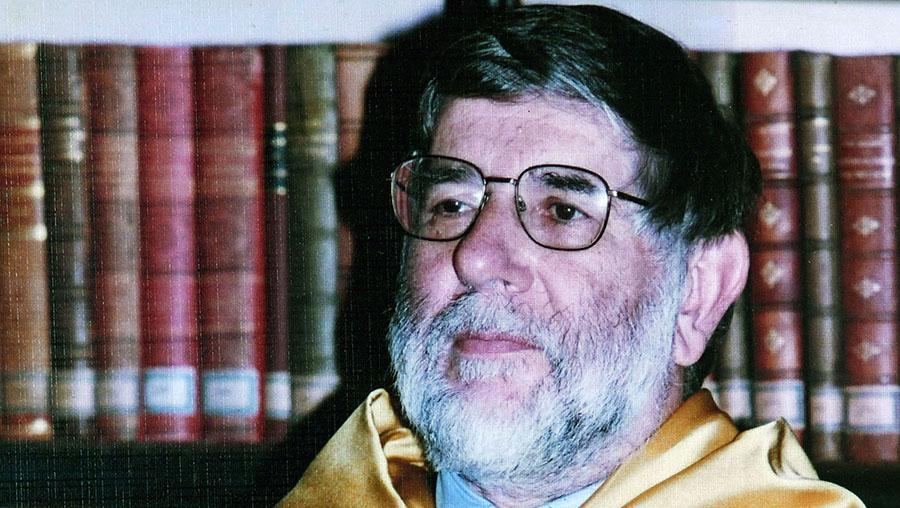 Juan Rosai Juan Rosai