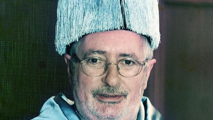 Terry Eagleton Terry Eagleton