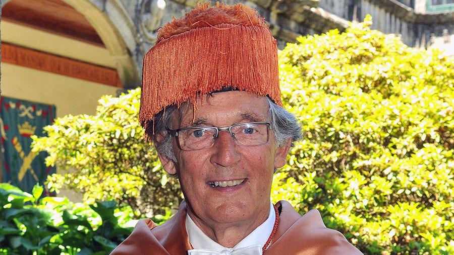 Gatze Lettinga Gatze Lettinga