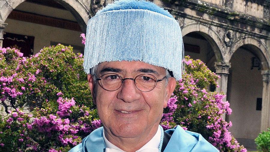 Juan Manuel Escudero Muñoz Juan Manuel Escudero Muñoz