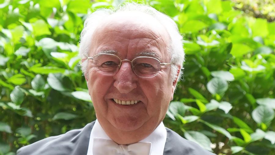 Jean-Michel Uhaldeborde Jean-Michel Uhaldeborde