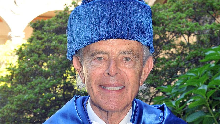 Giorgio Franceschetti Giorgio Franceschetti