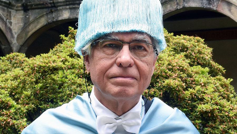 Carlos Ulises Moulines Carlos Ulises Moulines