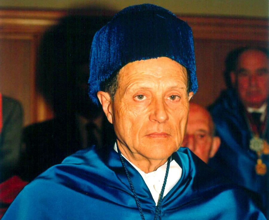 Alphonse Capella Alphonse Capella